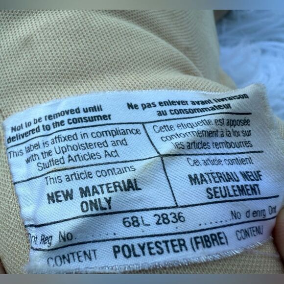 Cabbage Patch Kid 1978/1982 Red Yarn Hair Green Eyes Coleco Doll – No Clothes - Picture 16 of 17